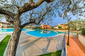 La Chicca del Garda, Peschiera Del Garda